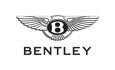 Nationwide Vehicle Contracts, Bentley contract hire & leasing